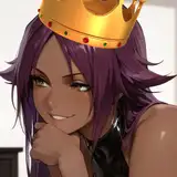 KrownedKueens