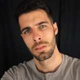 Relaxing Male ASMR