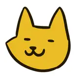 Ushiman