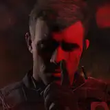 Vos Videmus