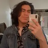 thickpapasito