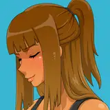 Cheka