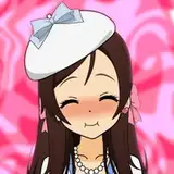 NinaPowa