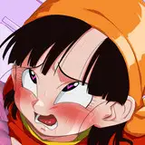 romtaku