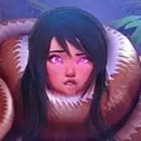 KingoCrsh