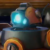 PhonicBot