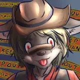 wolfeed