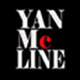 yanmcline