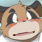 しれとこぱんだ