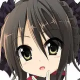 ばっさ