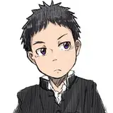 あさふじ