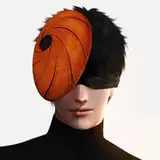 obsims