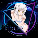 Tibu234