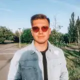 MarkoVlogs