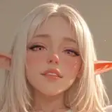 Lentha