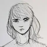 emmaharveyart