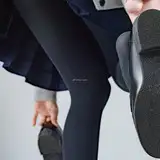 futidori