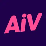 AiV