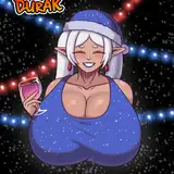 DuraK