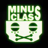 minusclass