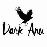 Dark Anu