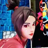 TaysonDragon