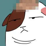hakei