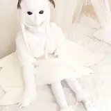 choiya