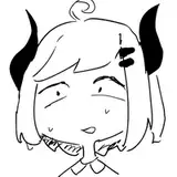AnimeAttics