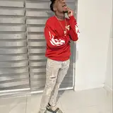 TouchmoneyV