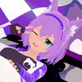 Kemonomimi Fan