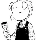 縁山