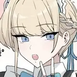 ダダドダダダ