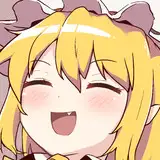 ただのナス