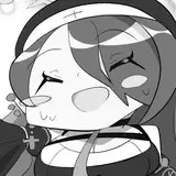 ぴいよ