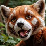 Refactor AI
