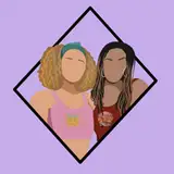 Enya and Ishara