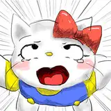kawaiikitty222