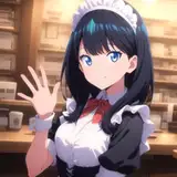 タカーノ