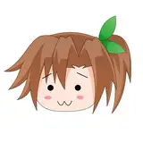 kyou19990801