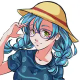 animaechan