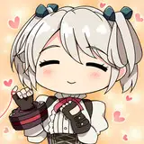 四月朔日要(わたぬきかなめ)