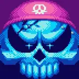 mattmcmuscles
