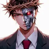 Cyber AI ART 