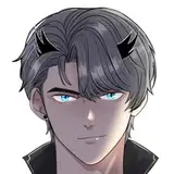 zuocchi