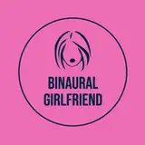 binaural_girlfriend