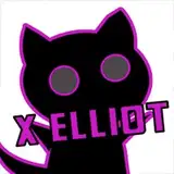xelliot