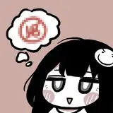 피쨩 / P-chan