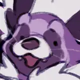 Bento