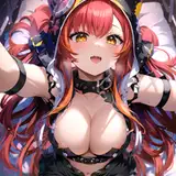 たにし